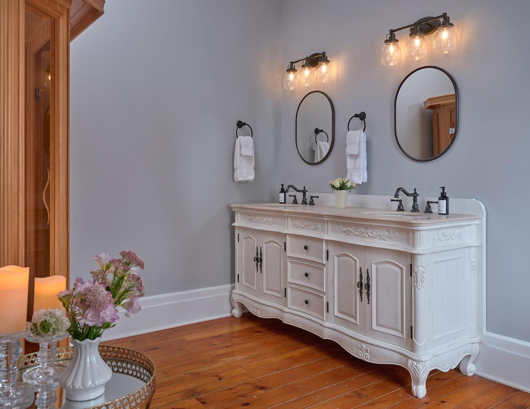 Landmark Bed and breakfast Cooperstown