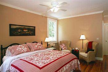 Bed and breakfast Landmark 4*